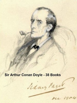 cover image of 38 Books